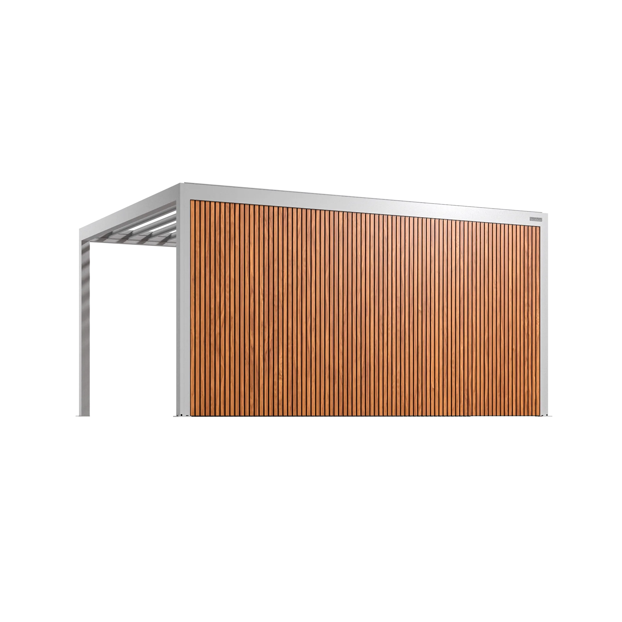 Image du produit 20