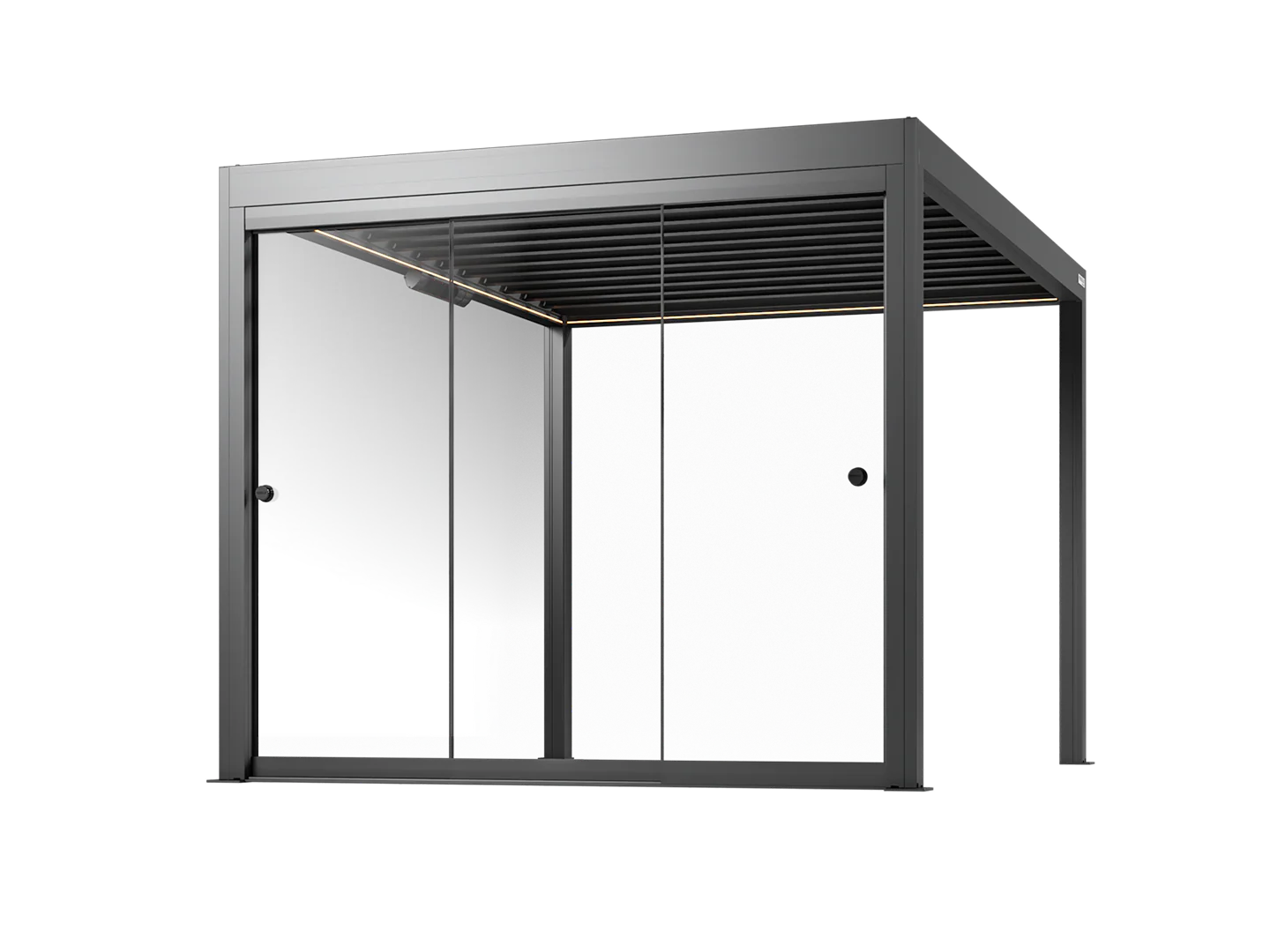 Image du produit 12