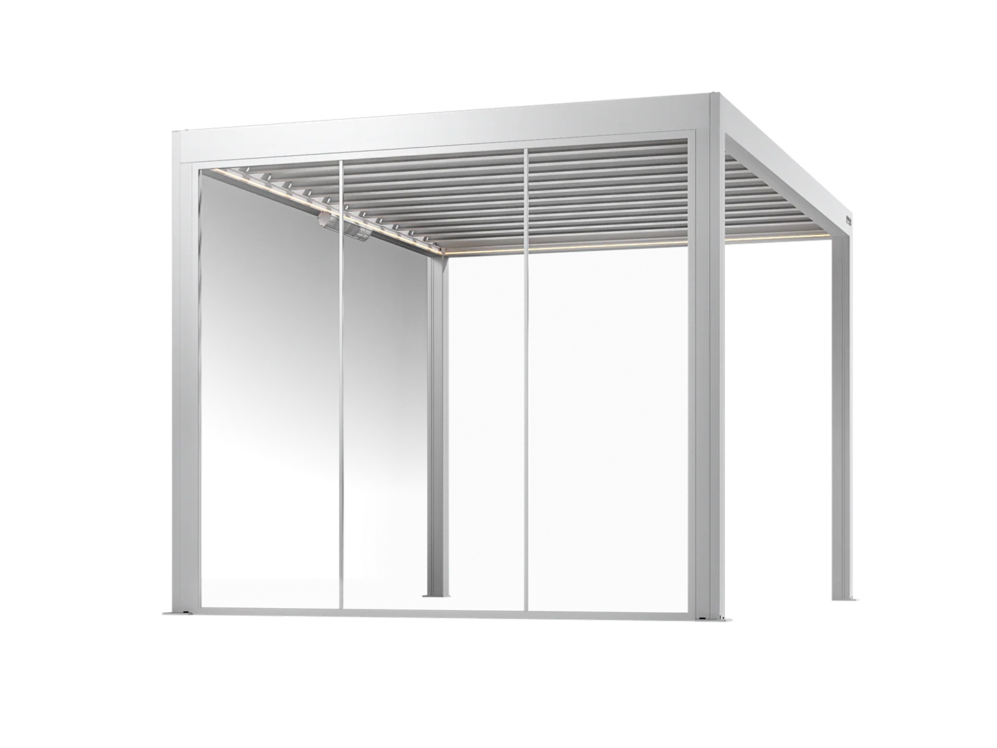 Image du produit 19