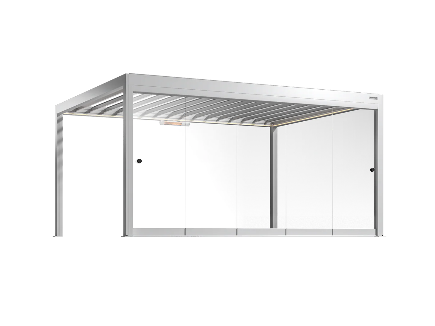 Image du produit 20