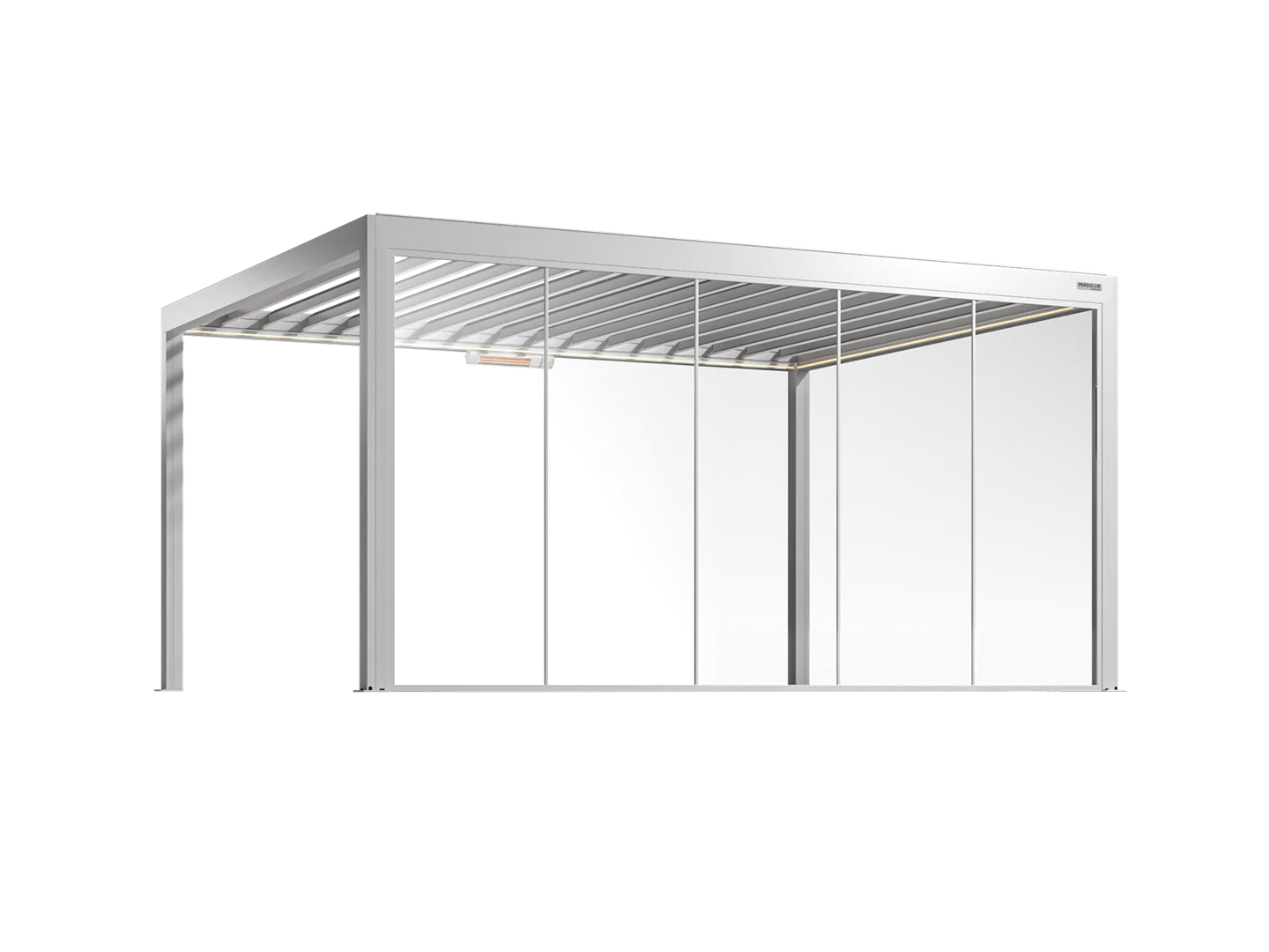 Image du produit 22