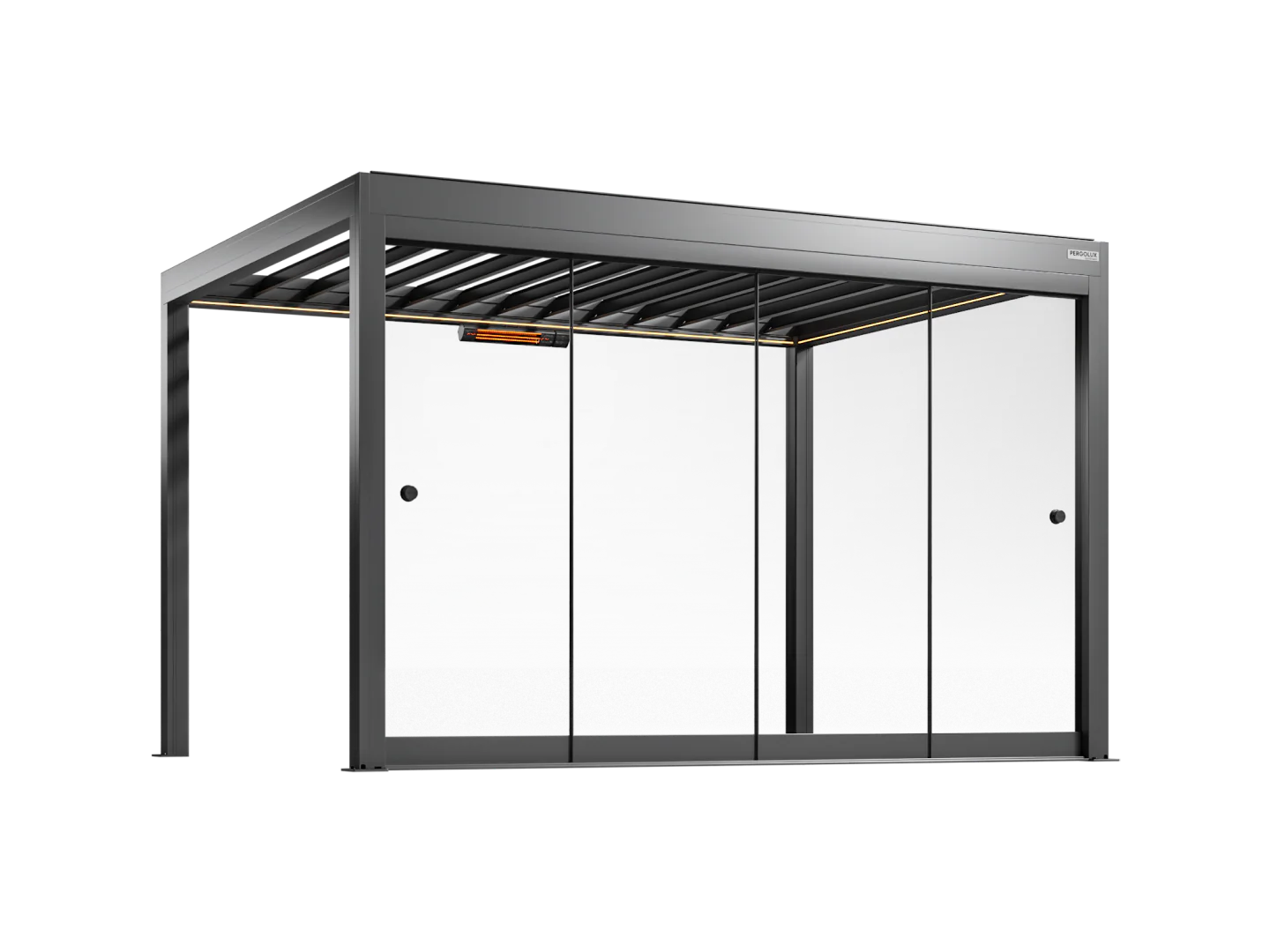Image du produit 24