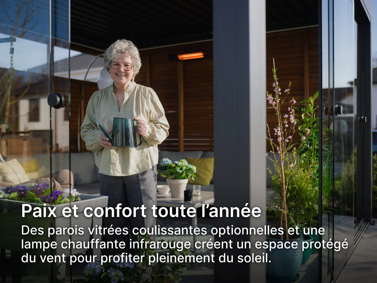 Image du produit 12