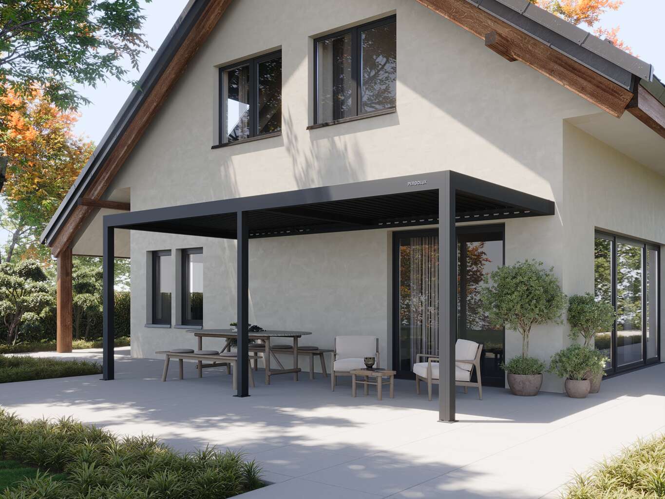 Image du produit 21