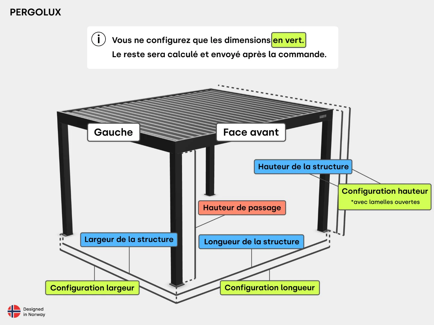 Image du produit 10