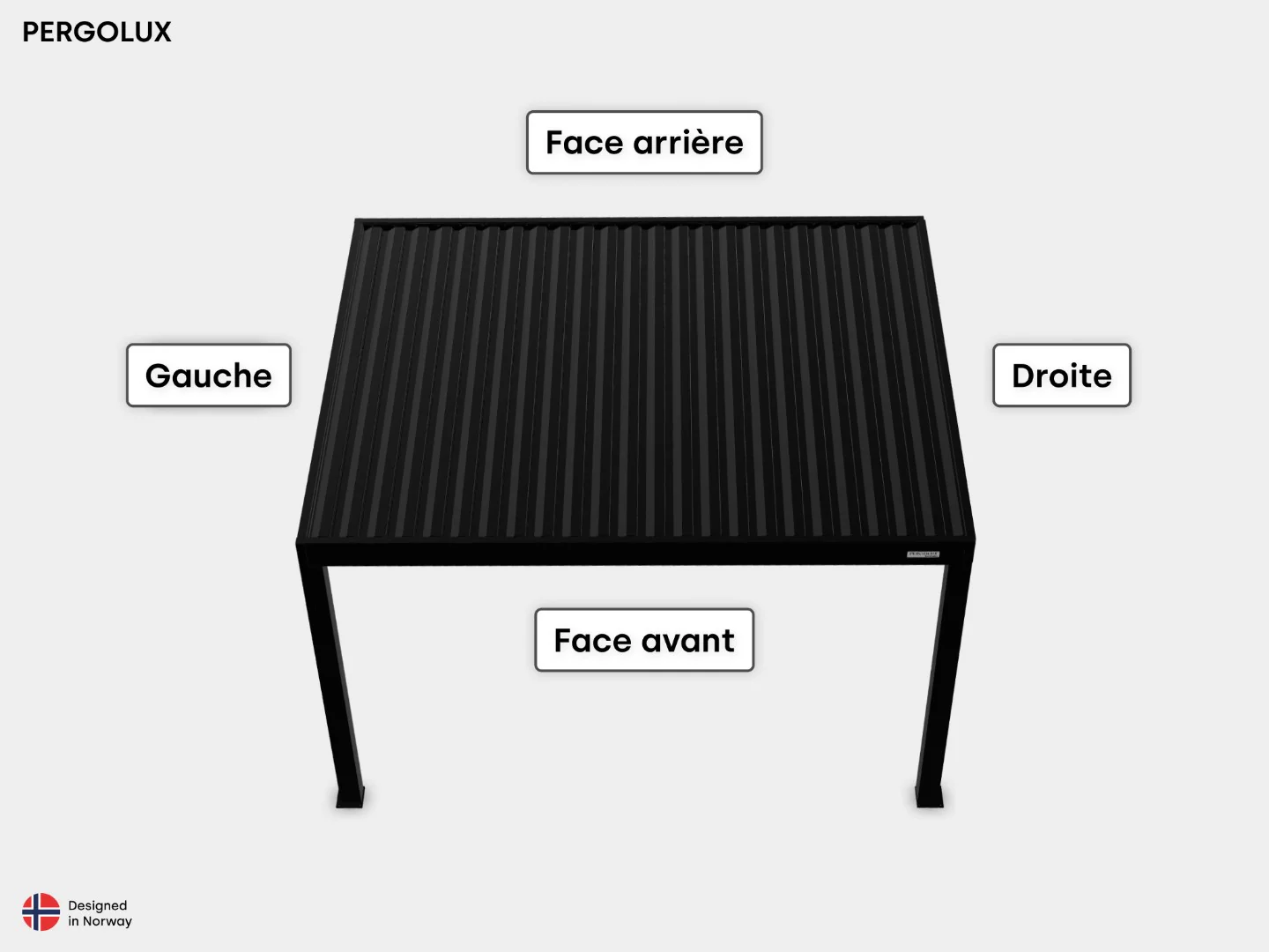 Image du produit 9