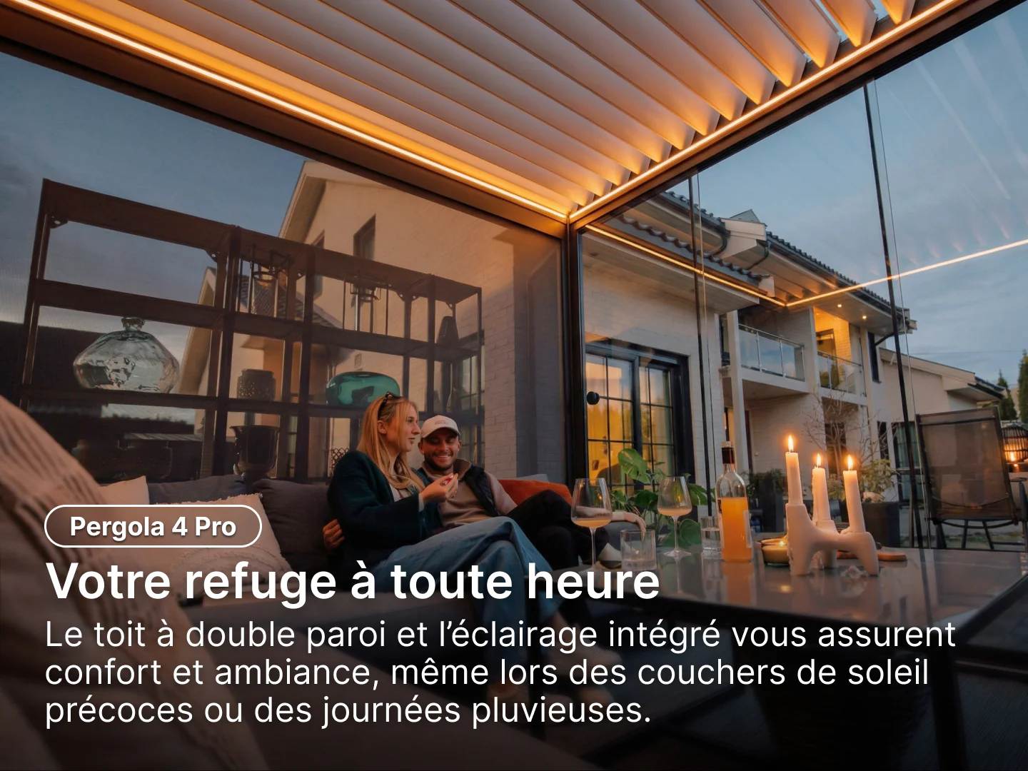 Image du produit 11