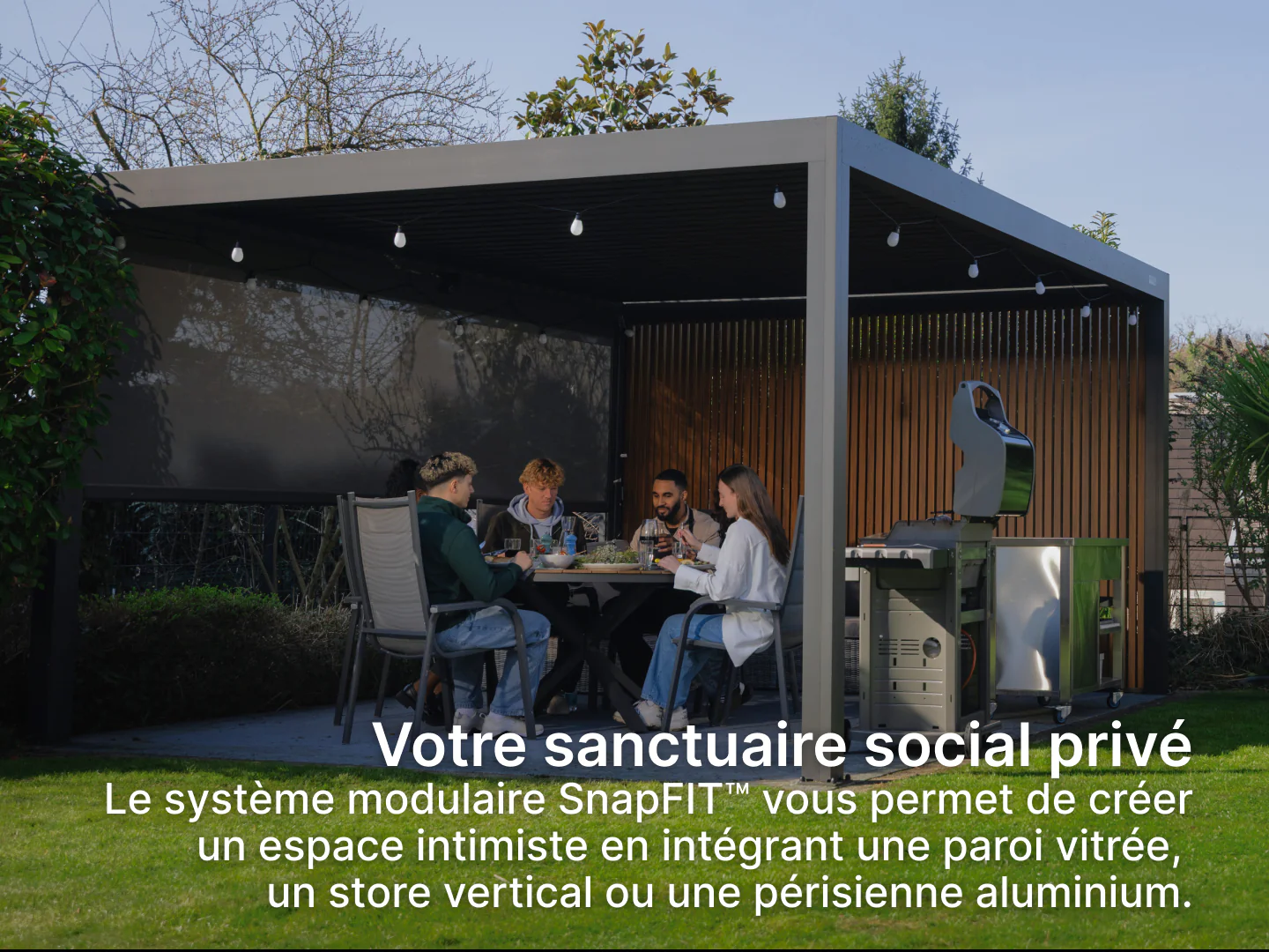 Image du produit 13