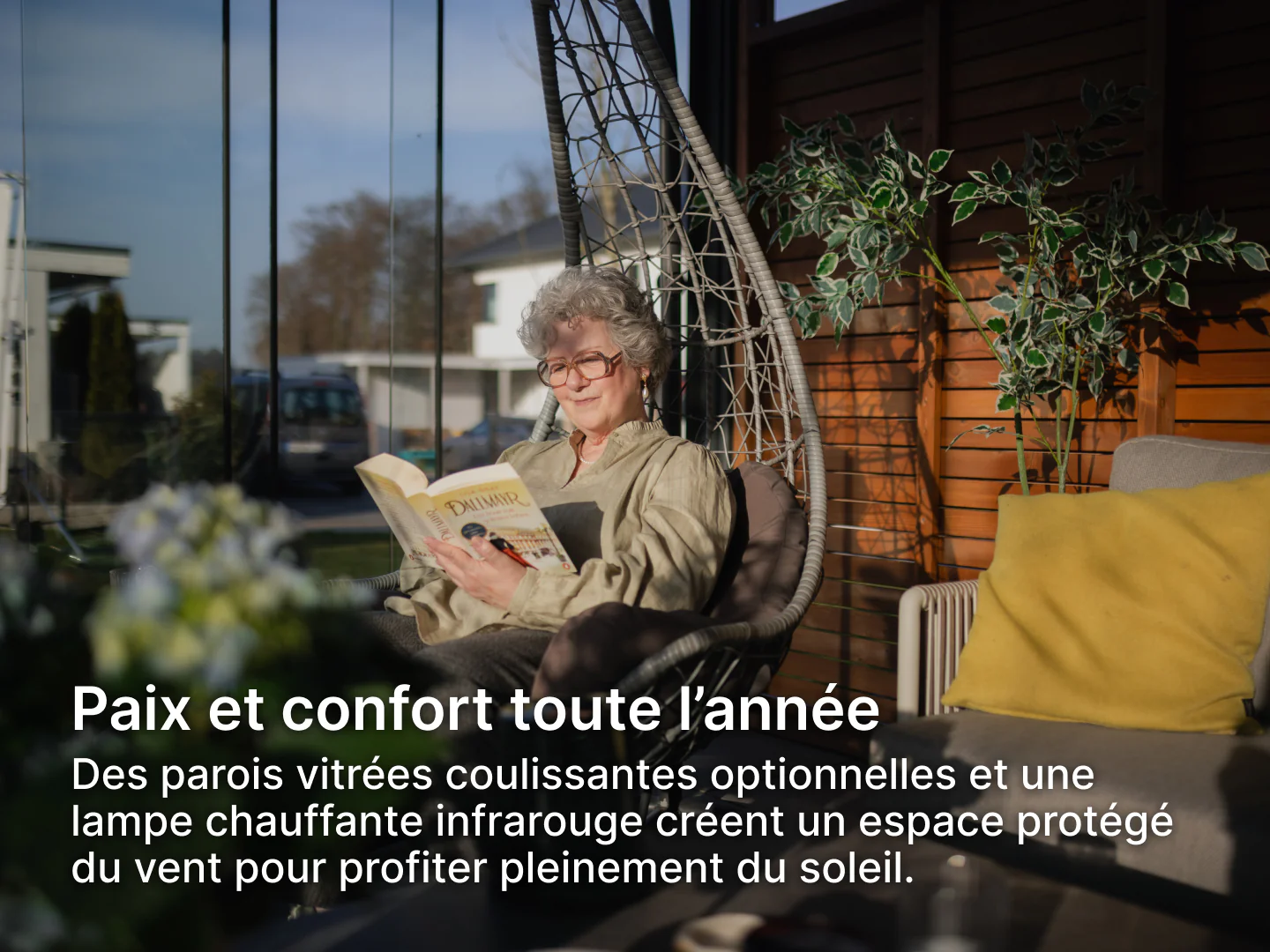 Image du produit 14