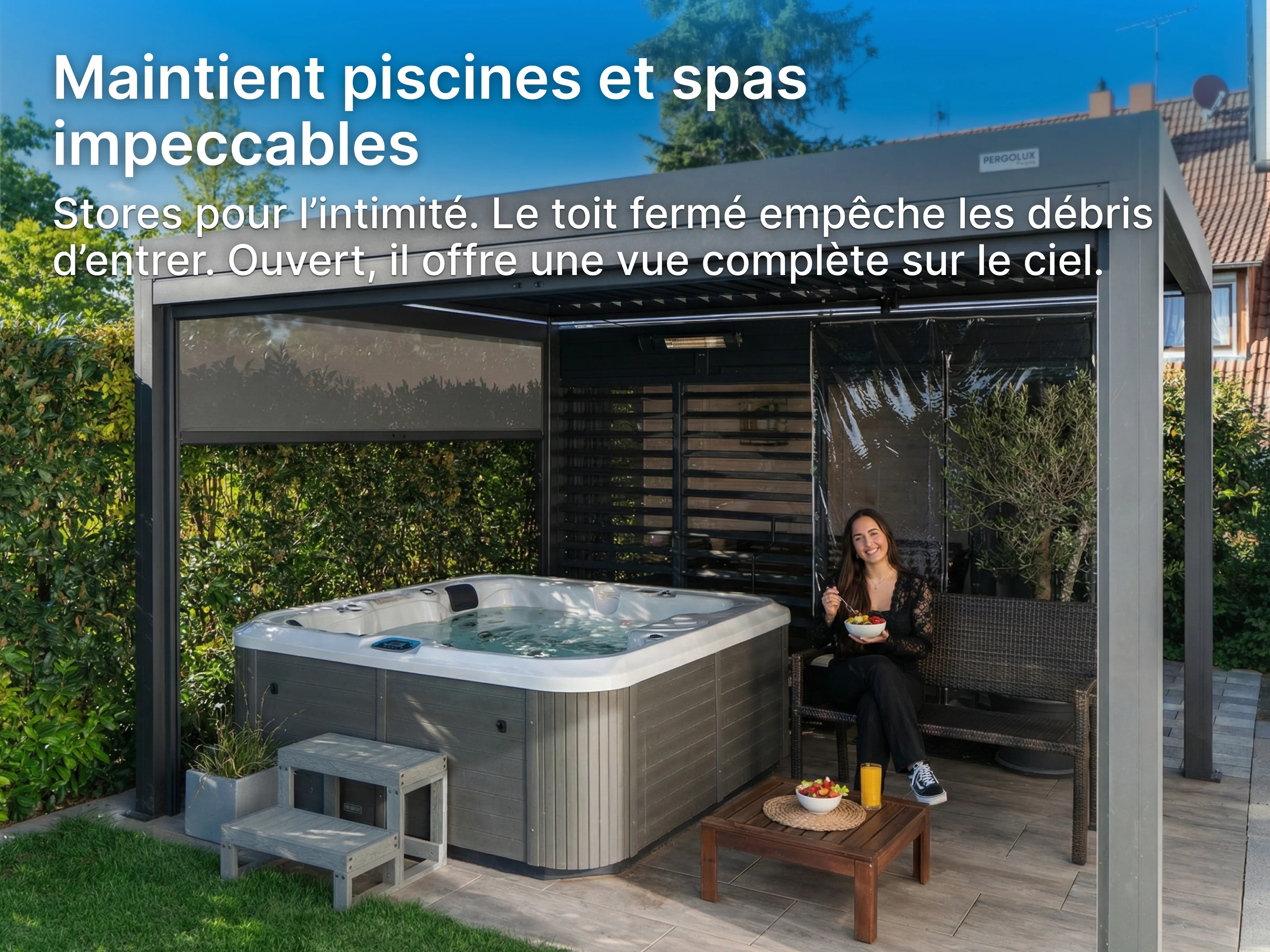 Image du produit 16