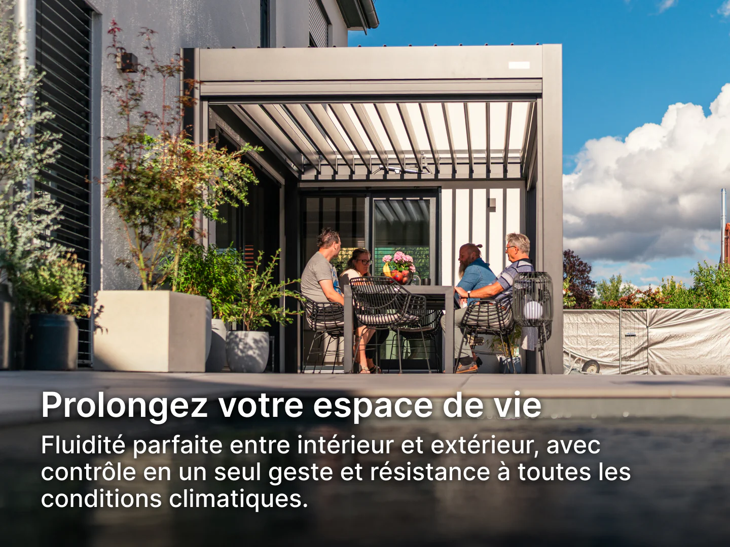 Image du produit 12