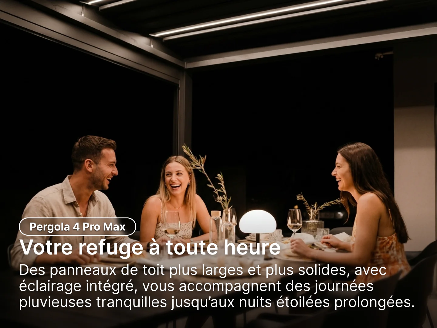 Image du produit 12