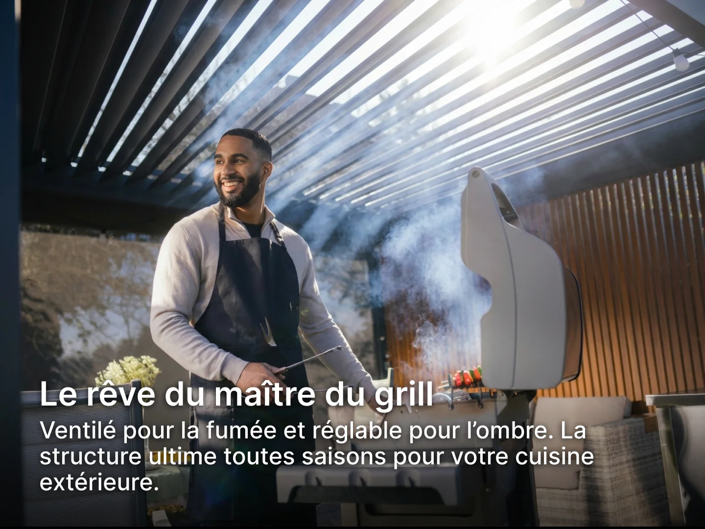 Image du produit 13