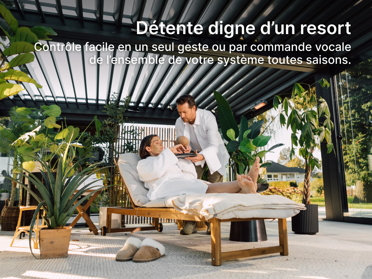 Image du produit 14