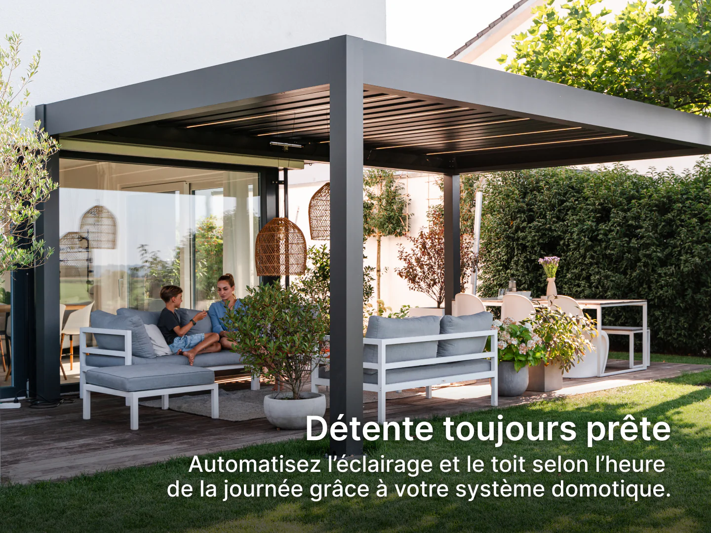 Image du produit 15