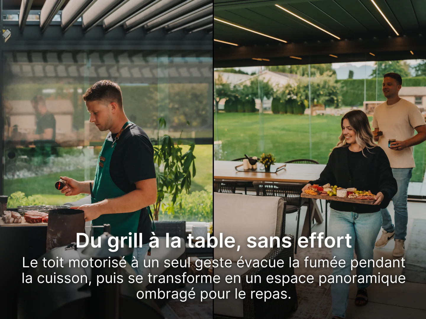 Image du produit 15