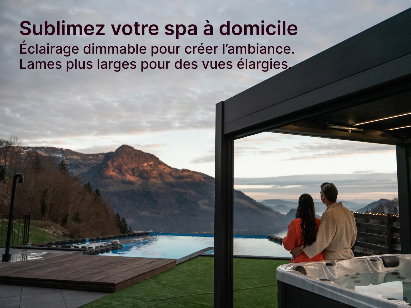 Image du produit 17