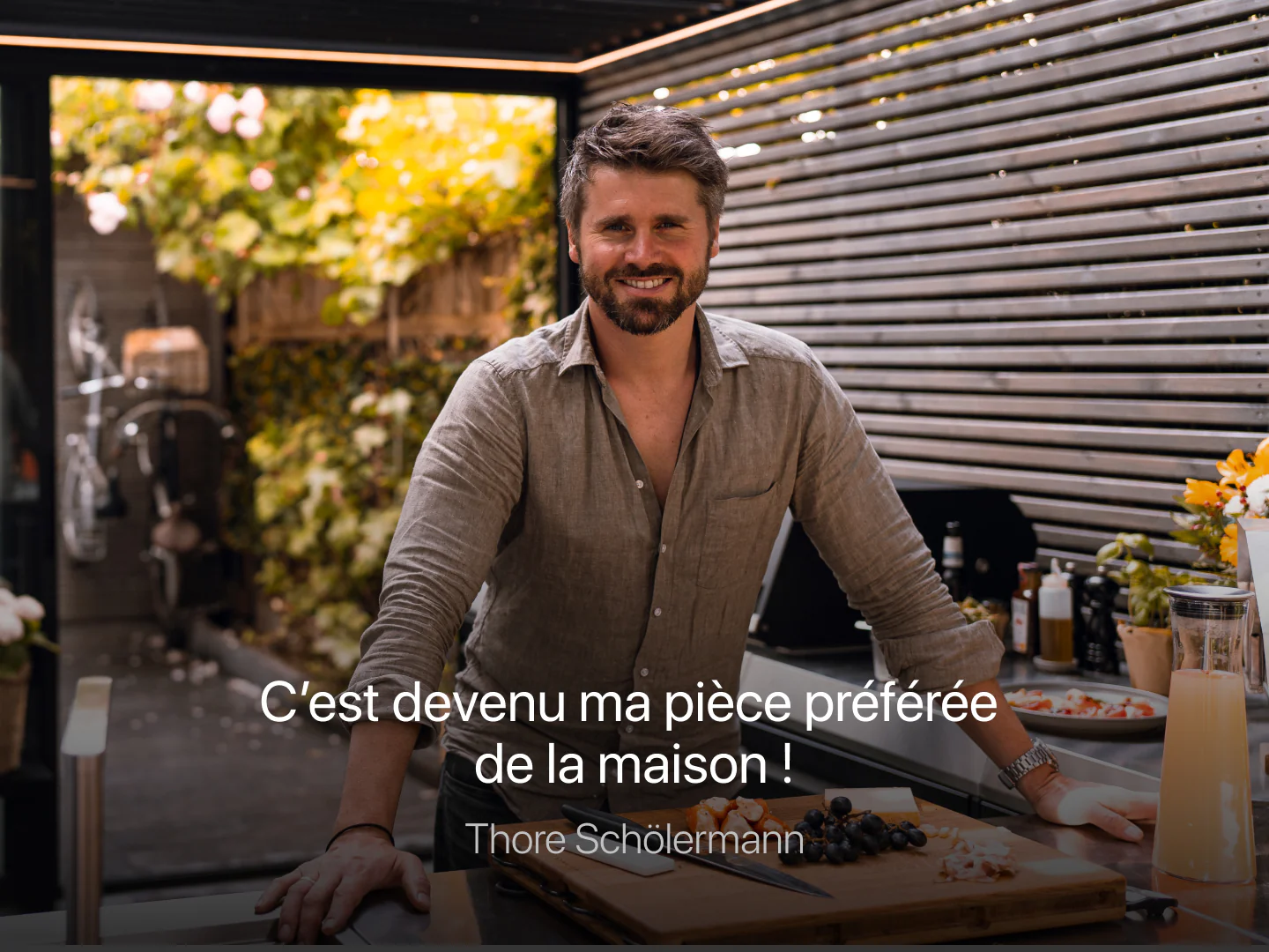Image du produit 10