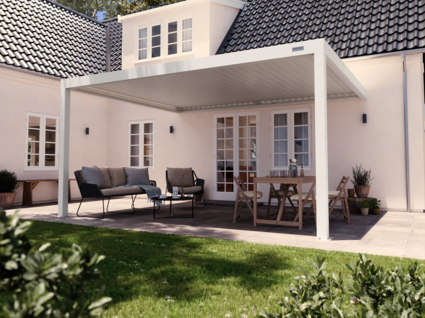 Image du produit 34