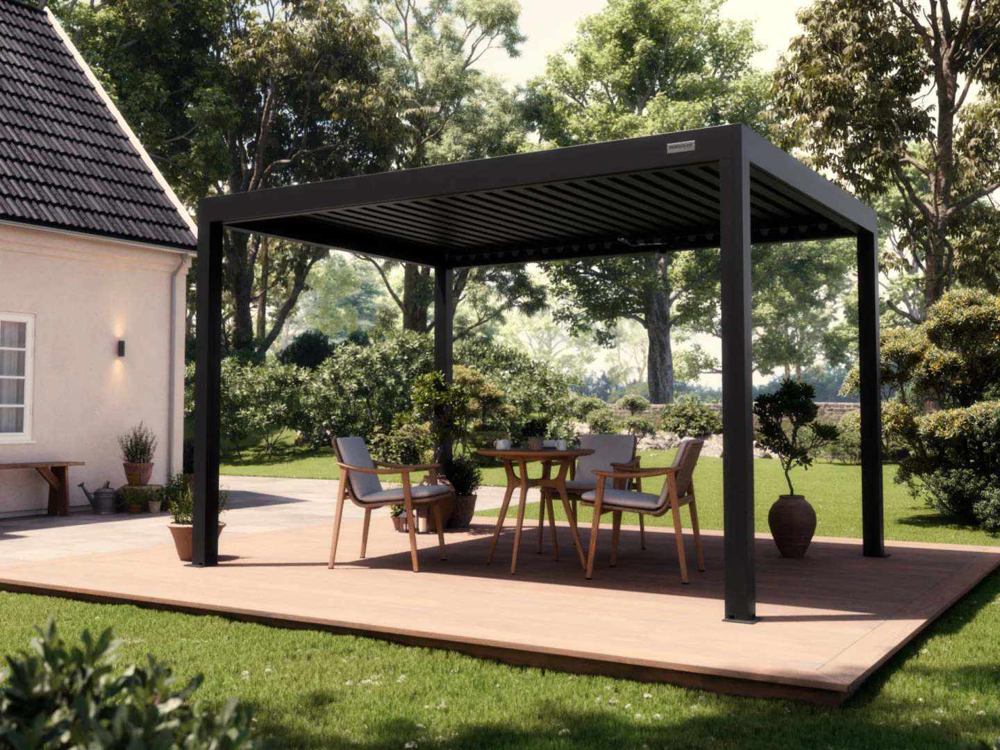 Image du produit 39