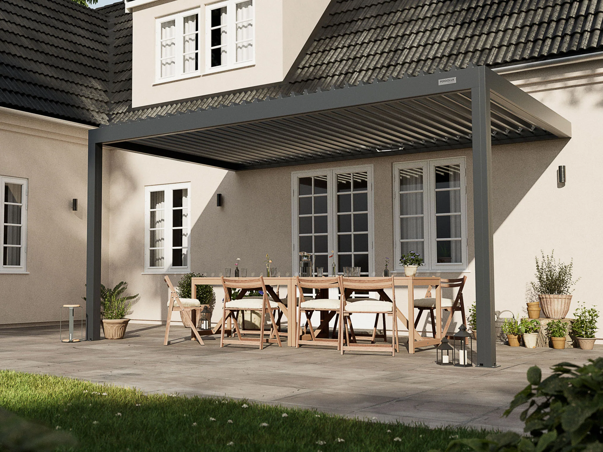 Image du produit 10