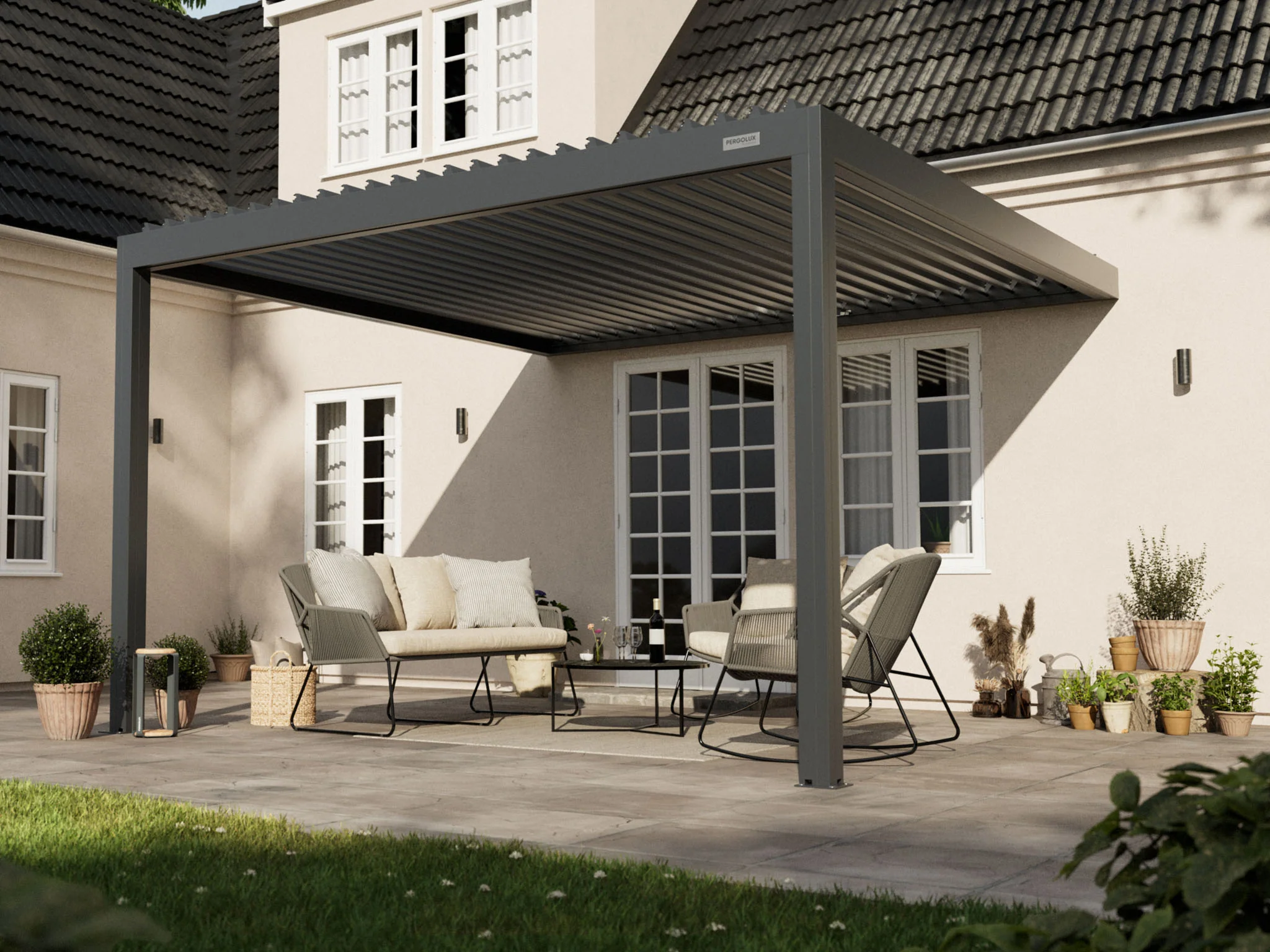 Image du produit 11