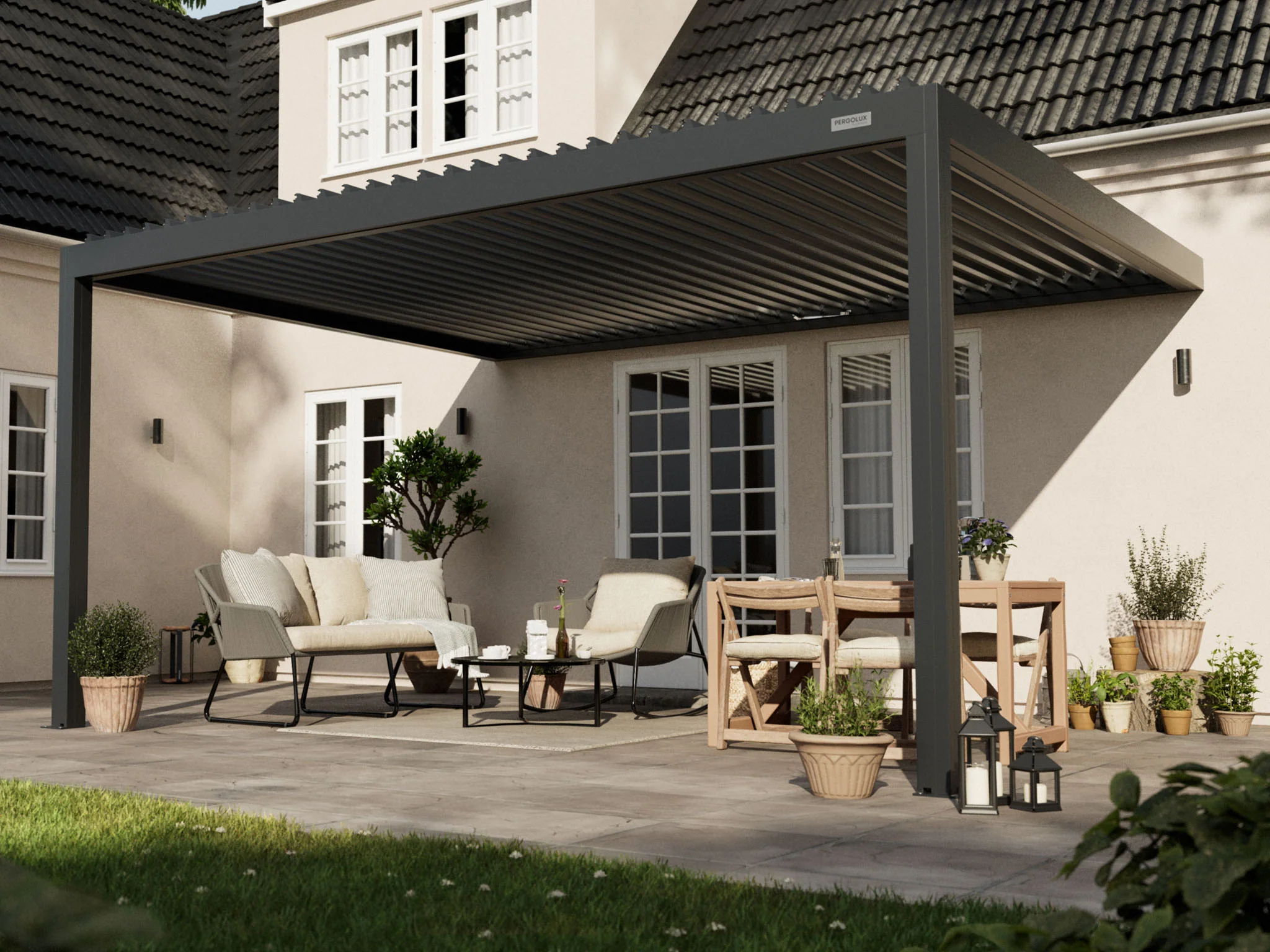 Image du produit 12