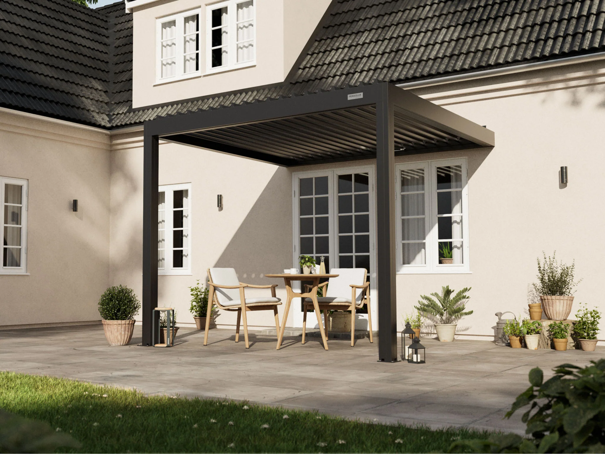 Image du produit 20