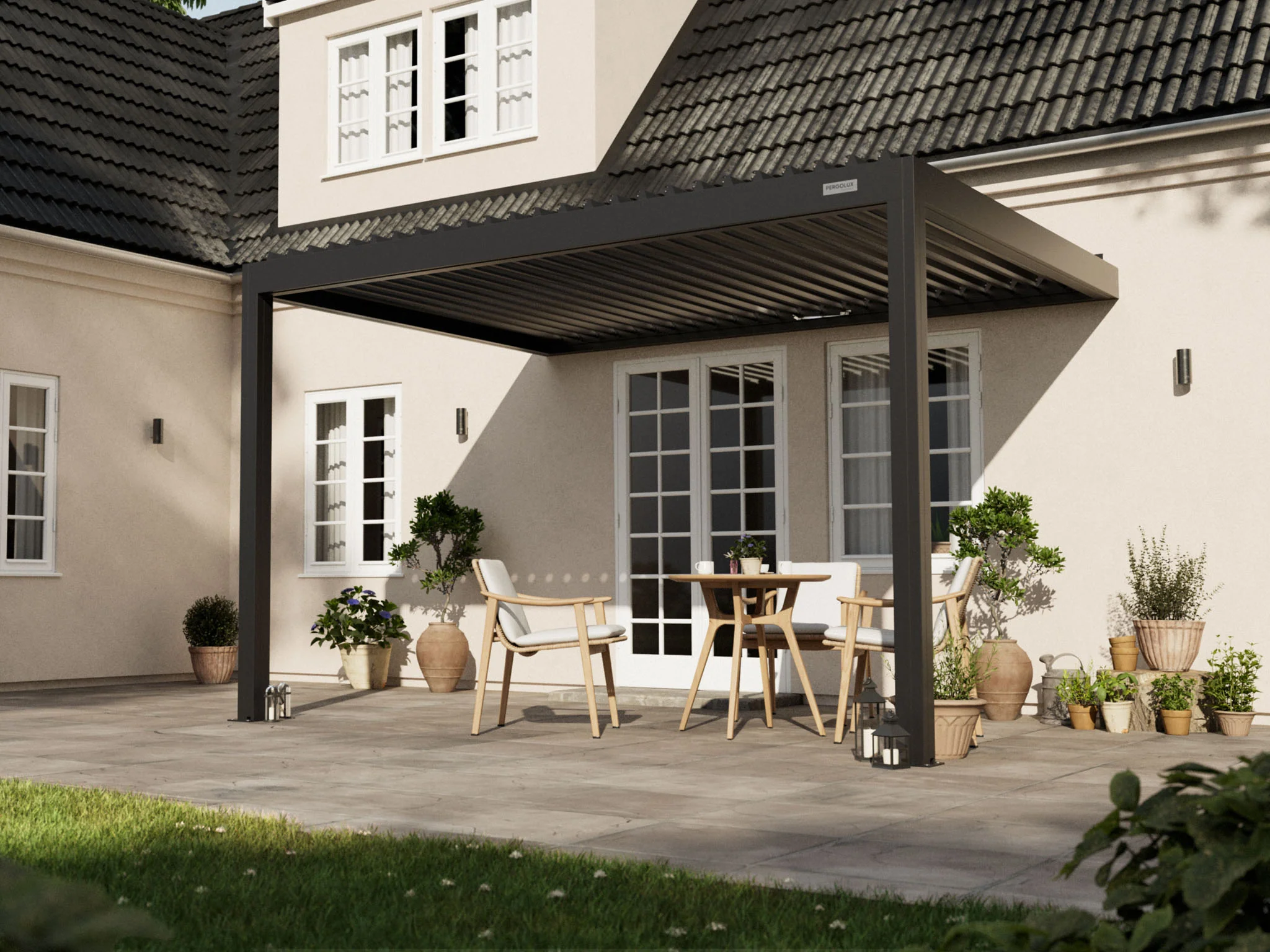 Image du produit 21