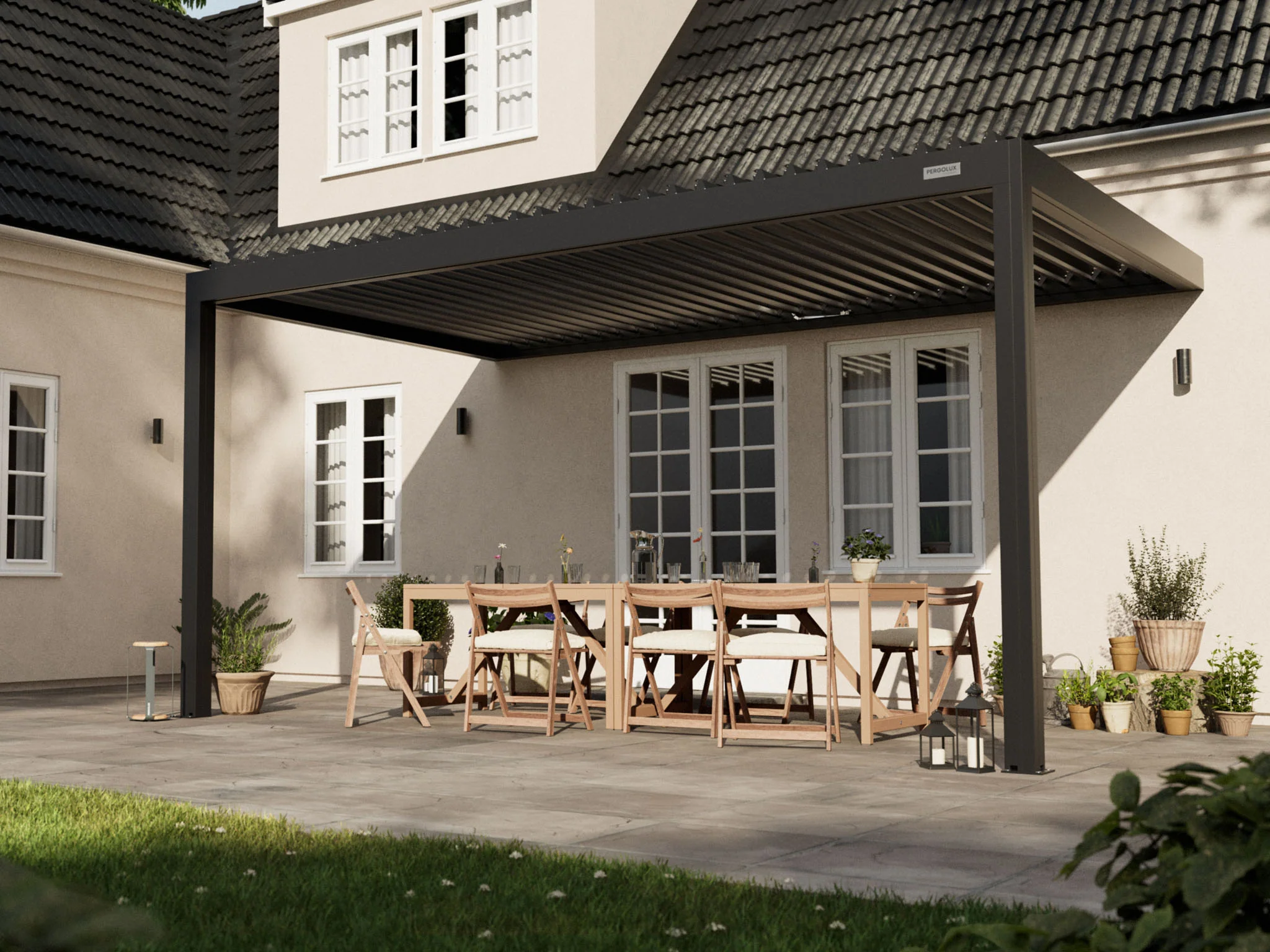 Image du produit 22
