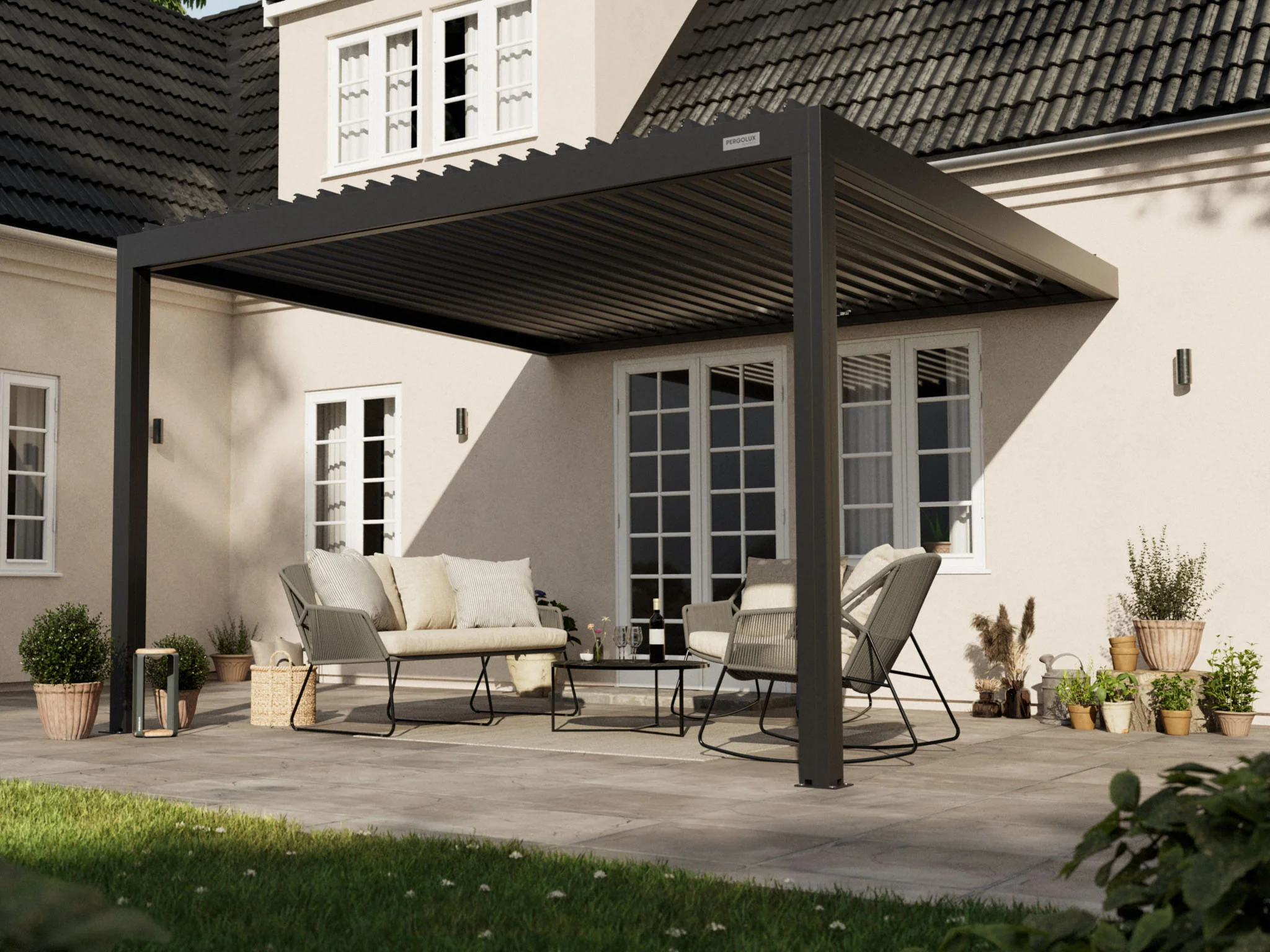Image du produit 23