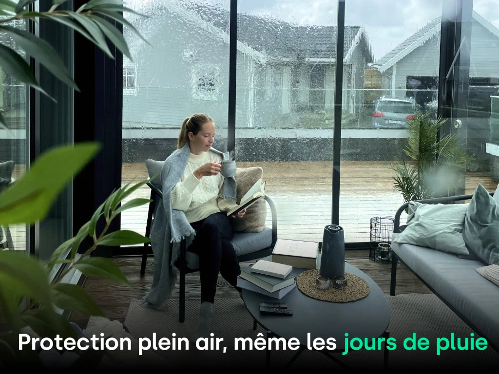 Image du produit 51