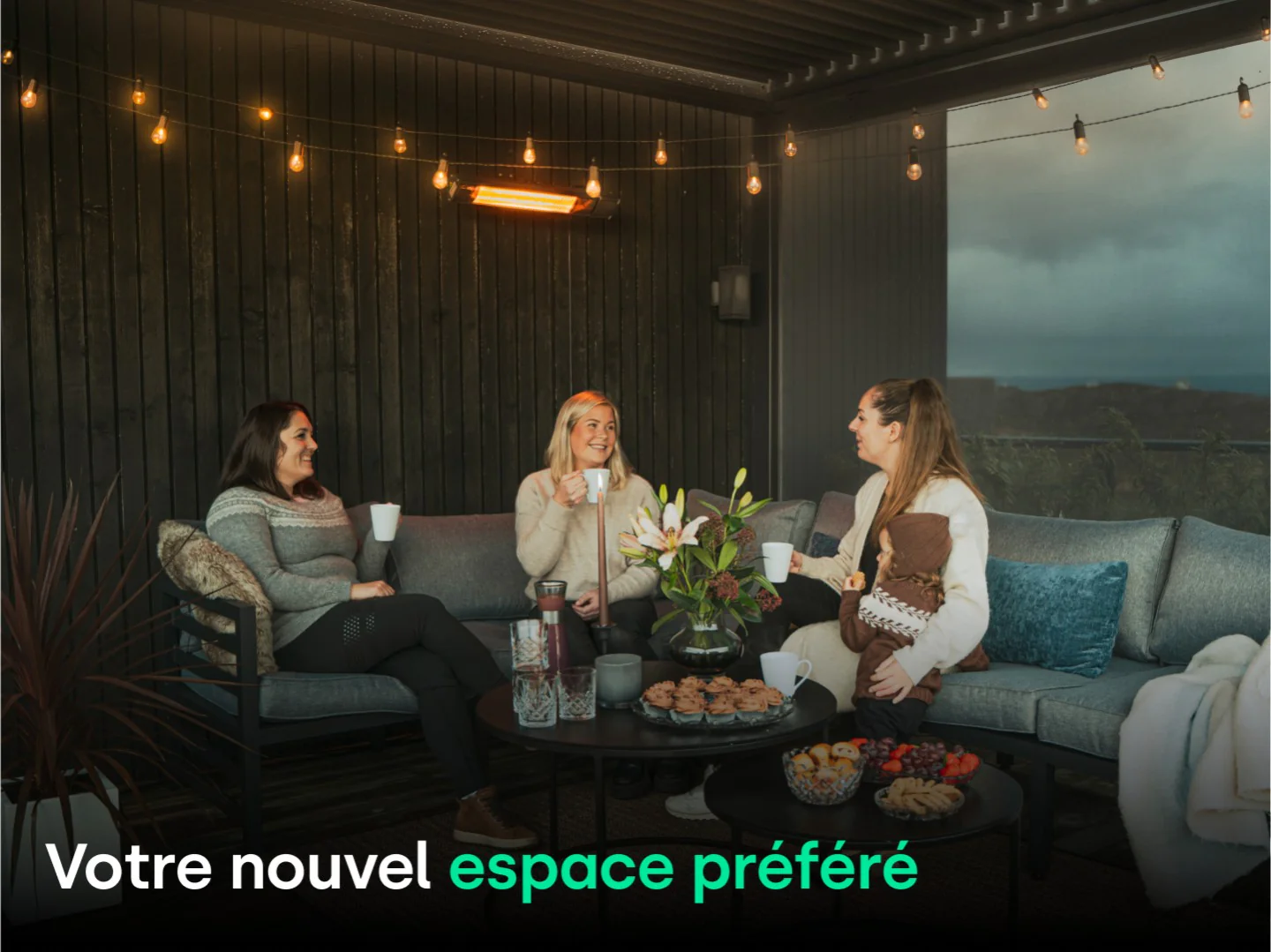 Image du produit 52