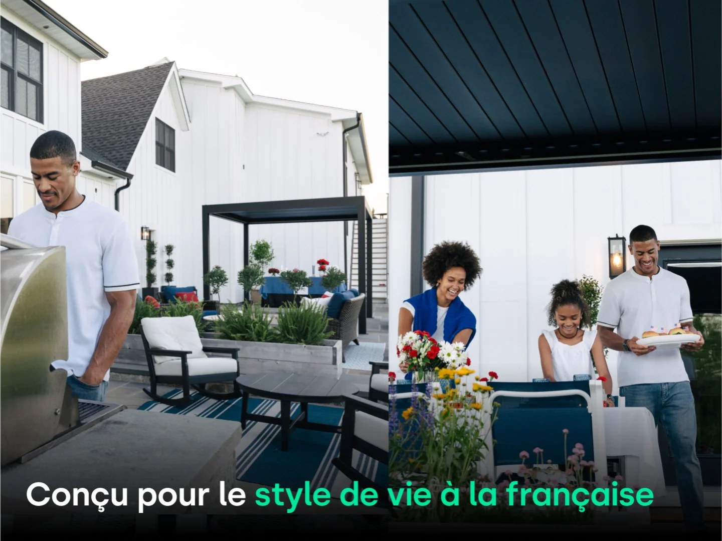 Image du produit 58