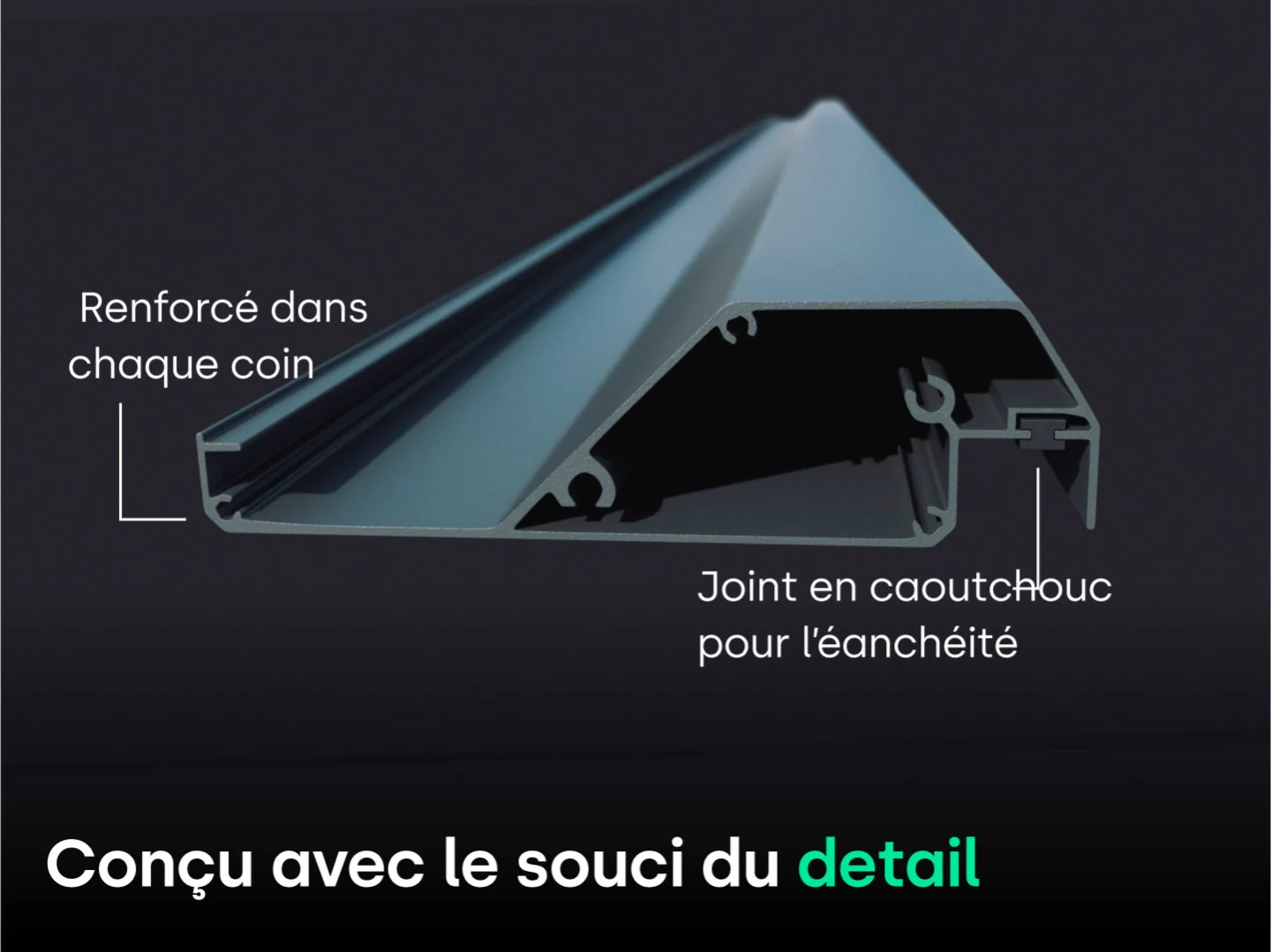 Image du produit 66