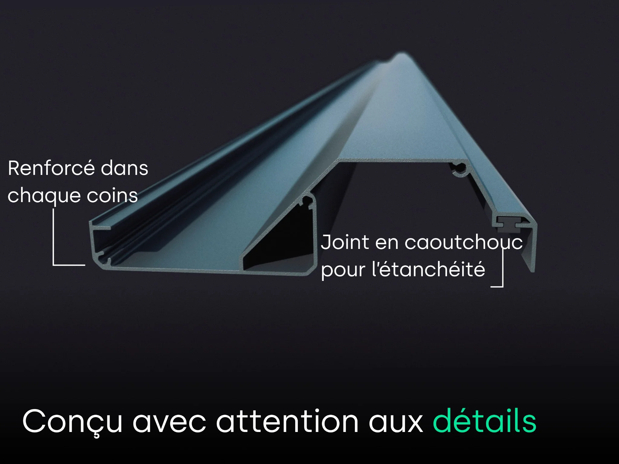 Image du produit 67