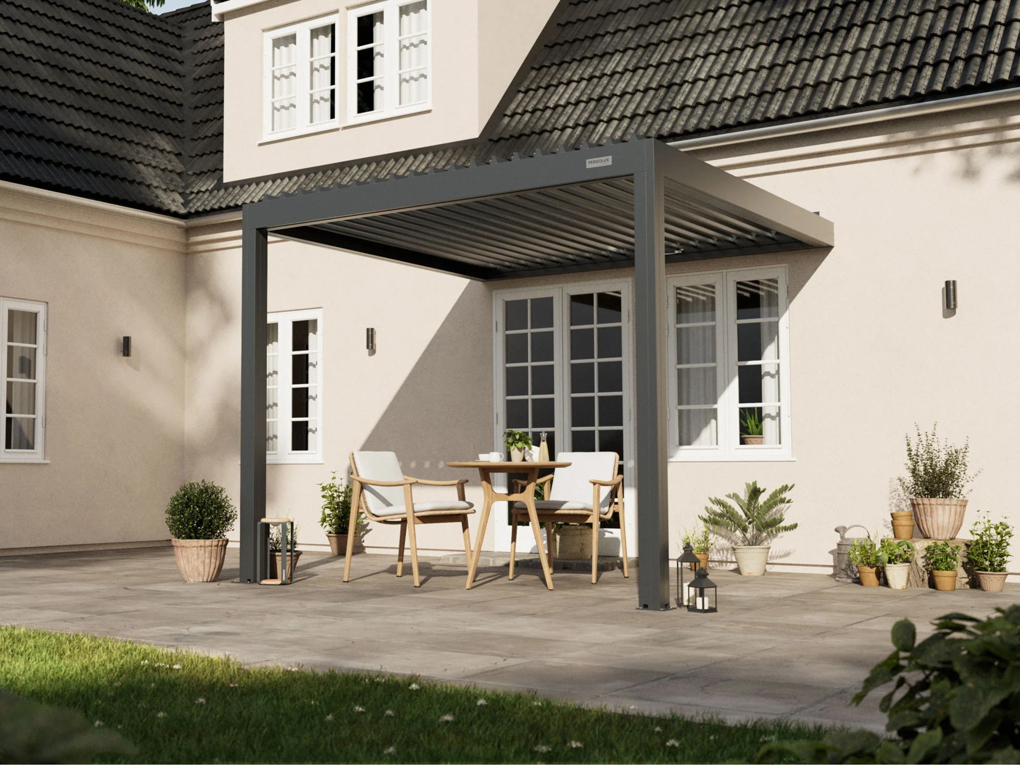 Image du produit 8