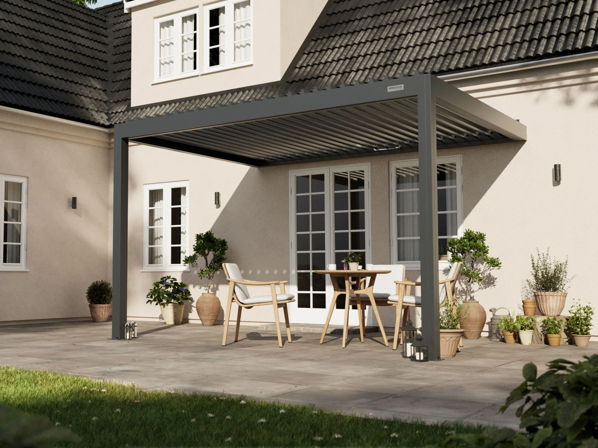 Image du produit 9